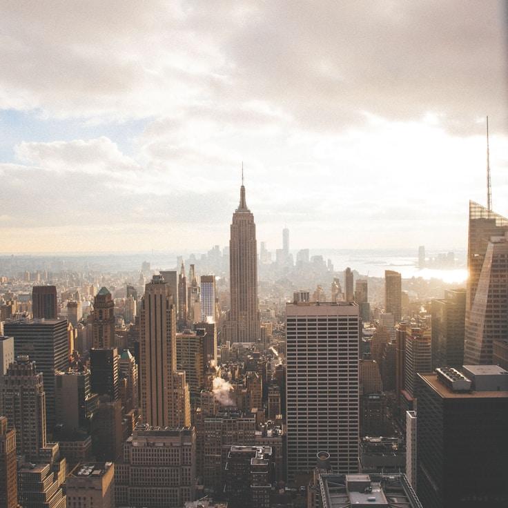 Emma Müller - Expat family life guide in Germany