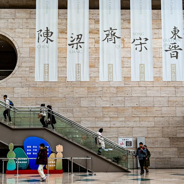 Family-friendly shopping and daily life in Germany