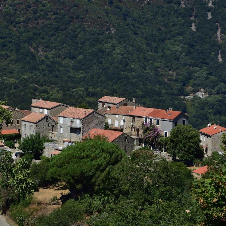 Outdoor terrace seating suitable for families in Berlin